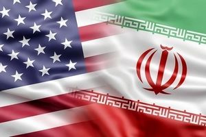 هشدار برای جنگ ایران و آمریکا | ایران آغاز کننده جنگ با آمریکا شد!