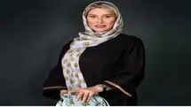 سورپرایز تولد فریبا نادری اشکش را درآورد | استوری فریبا نادری برای تولدش همه رو مات کرد 