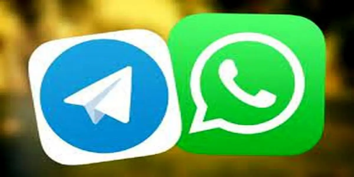 نحوه عملکرد ارز دیجیتال واتساپ
