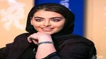 بیوگرافی ریحانه پارسا