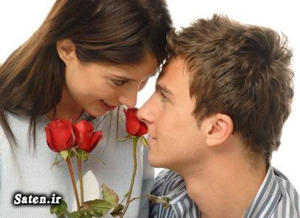 تست شخصیت شناسی | چرا مرد ها زن های قد کوتاه را برای زندگی انتخاب می کنند؟