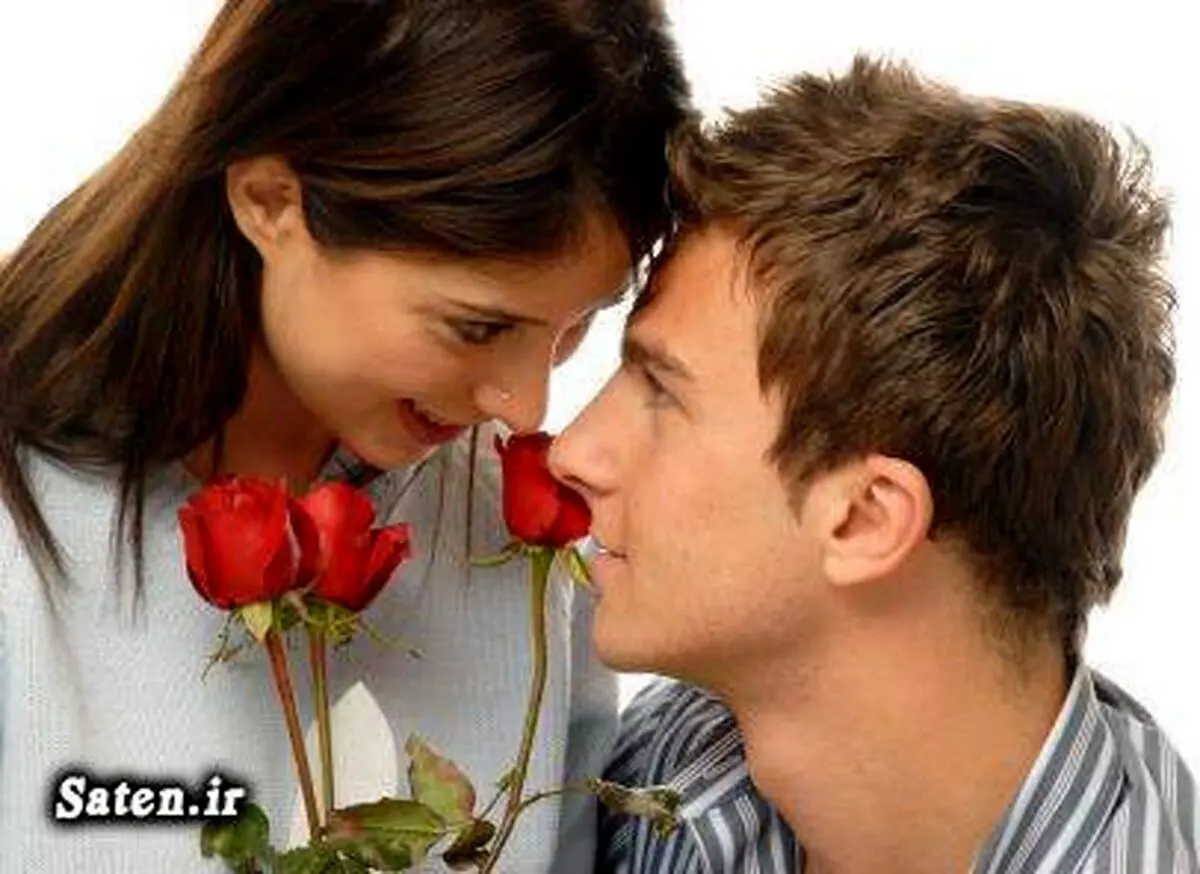 تست شخصیت شناسی | چرا مرد ها زن های قد کوتاه را برای زندگی انتخاب می کنند؟