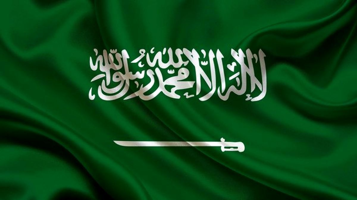 اولین اعدام عربستان در ماه رمضان! | چرا عربستان دست به همچین اقدامی زده است؟