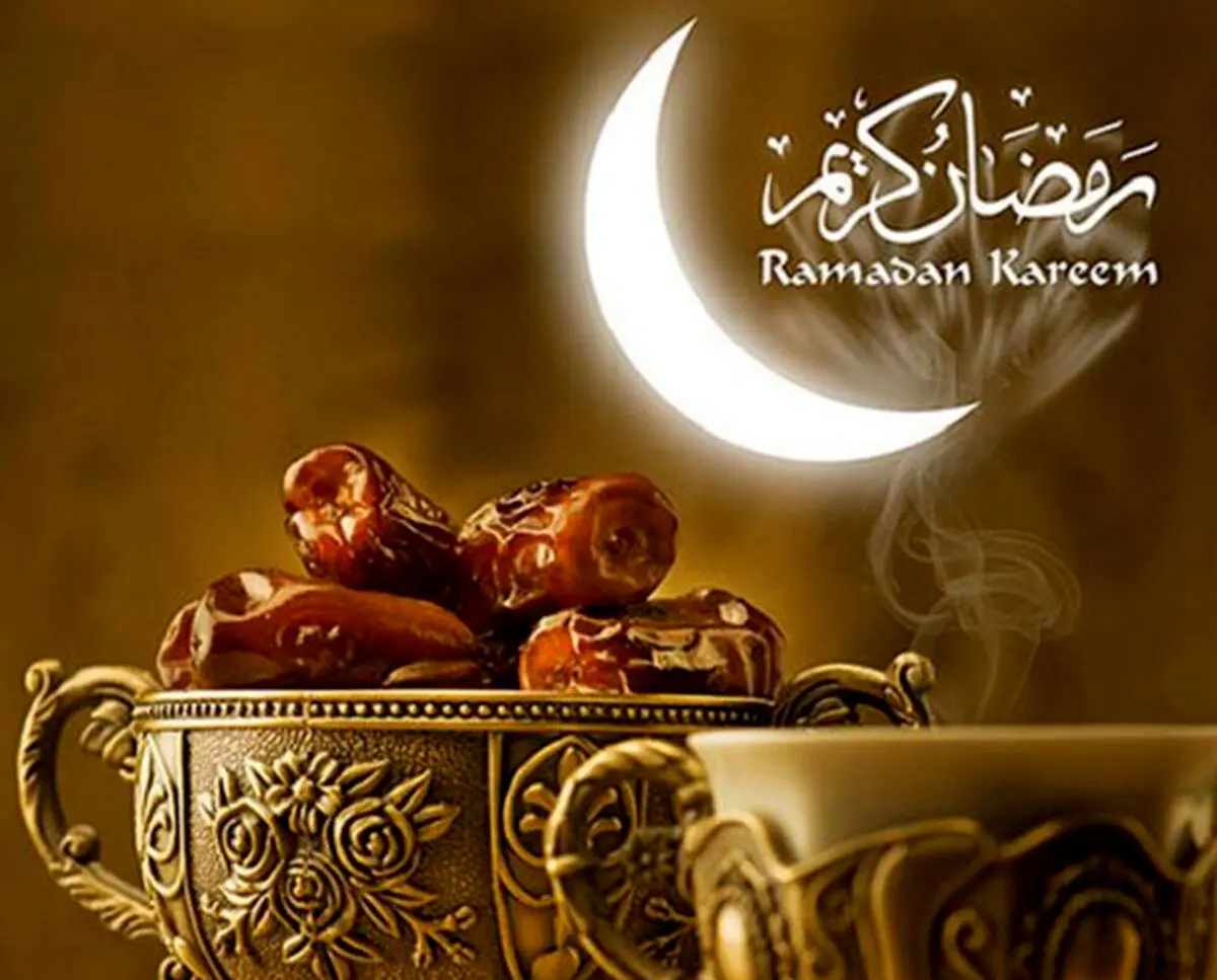 فریب افراد روزه دار با پخش کردن اذان بی موقع