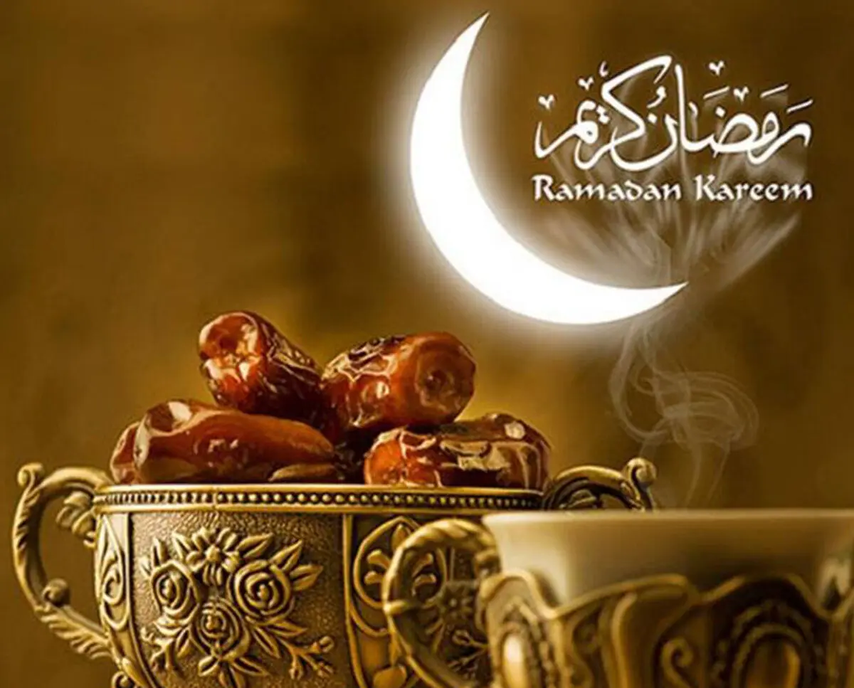فریب افراد روزه دار با پخش کردن اذان بی موقع