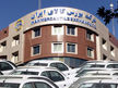 مقایسه قیمت اهن در بورس کالا و بازار ازاد؛ راهنمای خرید