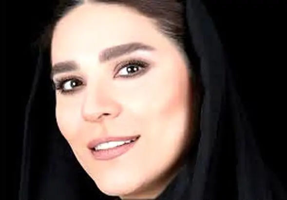 رونمایی از حلقه عقد سحر دولتشاهی و همایون شجریان | ازدواج سحر دولتشاهی رسمی شد!+ عکس