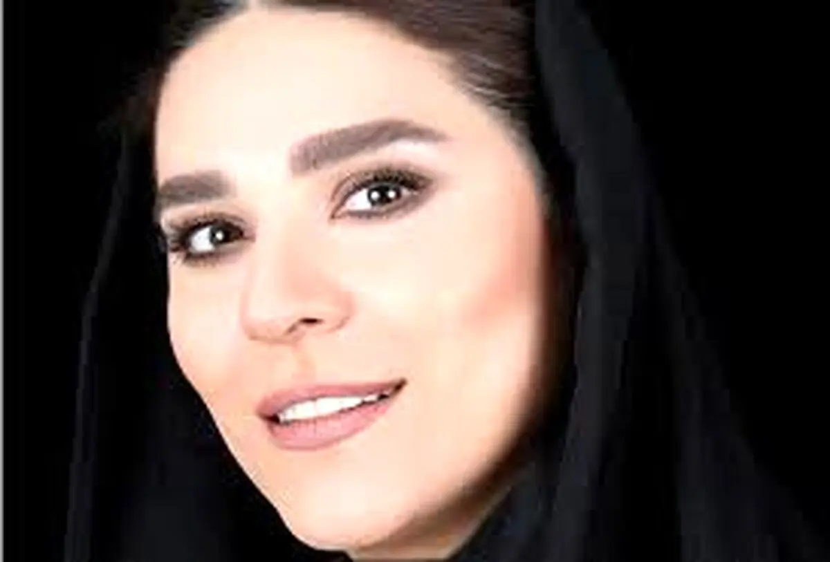 موتور سواری سحردولتشاهی| سحر دولتشاهی در فراغ همایون شجریان