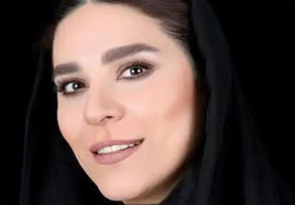 رونمایی از حلقه عقد سحر دولتشاهی و همایون شجریان | ازدواج سحر دولتشاهی رسمی شد!+ عکس