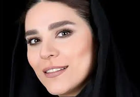 رونمایی از حلقه عقد سحر دولتشاهی و همایون شجریان | ازدواج سحر دولتشاهی رسمی شد!+ عکس