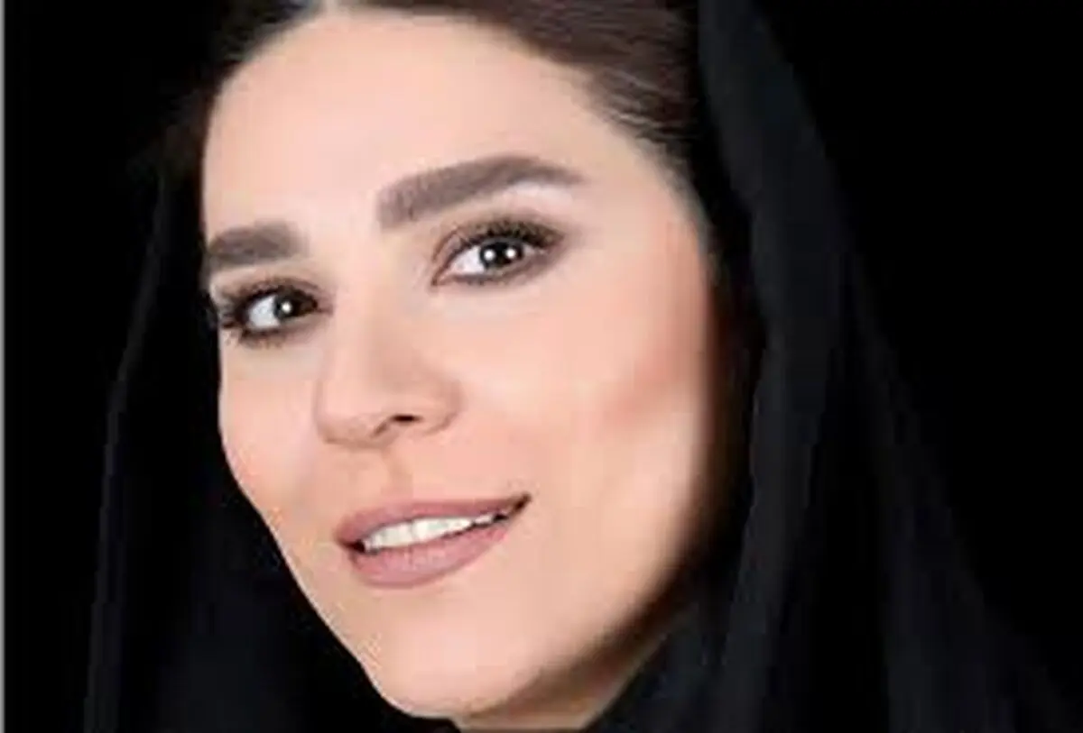 استایل لاکچری سحر دولتشاهی بعد از جدایی|مانتو گران قیمت سحر دولتشاهی