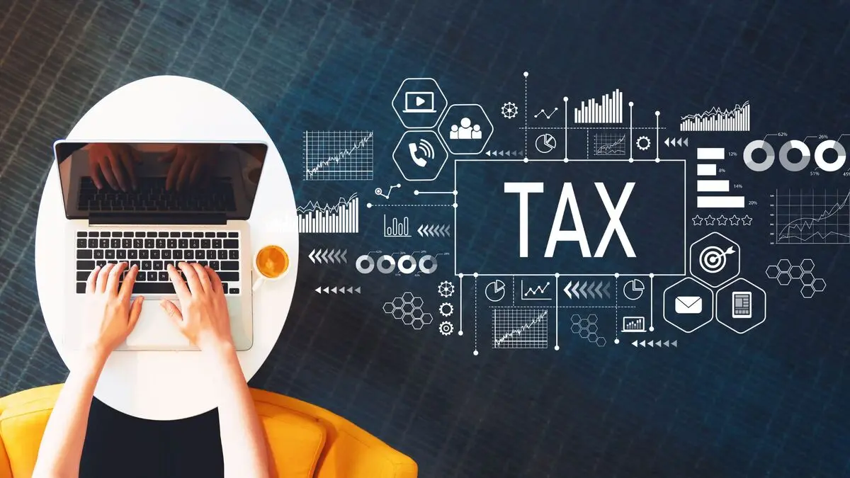 افزایش 1 درصدی مالیات ارزش افزوده چه کسب و کارهای اینترنتی را تحت تاثیر قرار میدهد؟