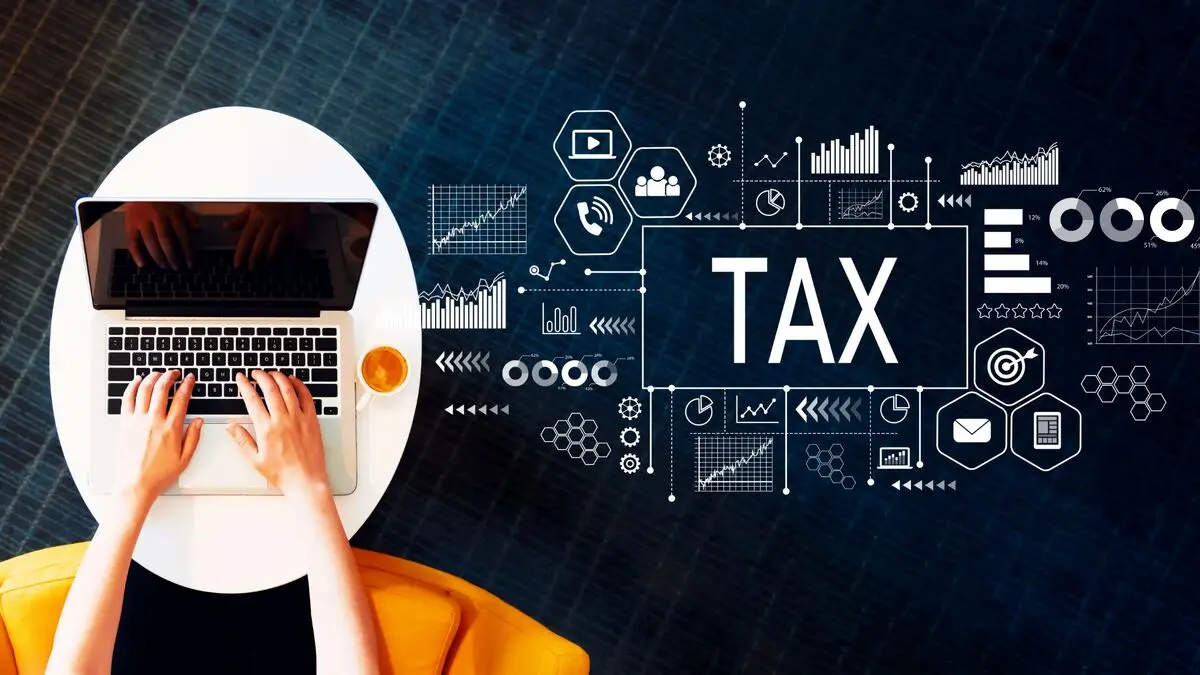 افزایش 1 درصدی مالیات ارزش افزوده چه کسب و کارهای اینترنتی را تحت تاثیر قرار میدهد؟