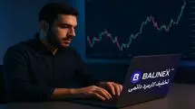 لینک ثبت نام در صرافی آنلاین بالینکس؛ فعال‌سازی تخفیف کارمزد دائمی و معامله ارزان‌تر