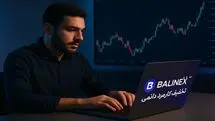 لینک ثبت نام در صرافی آنلاین بالینکس؛ فعال‌سازی تخفیف کارمزد دائمی و معامله ارزان‌تر