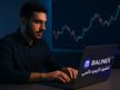 لینک ثبت نام در صرافی آنلاین بالینکس؛ فعال‌سازی تخفیف کارمزد دائمی و معامله ارزان‌تر