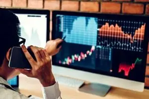 پیش‌بینی بورس هفته دوم مهر | بورس منفی می ماند؟