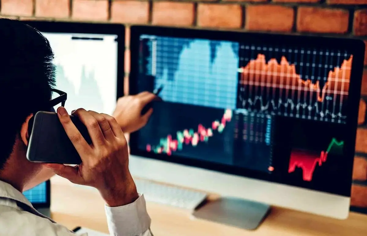 پیش بینی بورس: سیگنال دلار به بورس