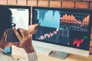 پیش بینی بورس امروز 18 مهر/ بورس متعادل می شود؟