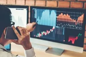 پیش بینی بورس: سیگنال دلار به بورس