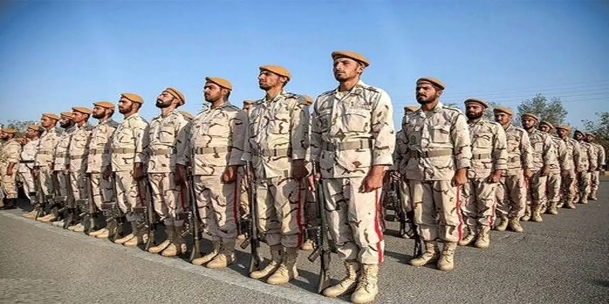 خبر خوب برای مردان متاهل: معافیت متاهلین دارای دو فرزند و بیشتر