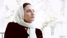 تیپ دارک نگار جواهریان همه رو مات کرد | خانم با این لباس عجیب و عینک میلیاردی شده عین گنگسترا