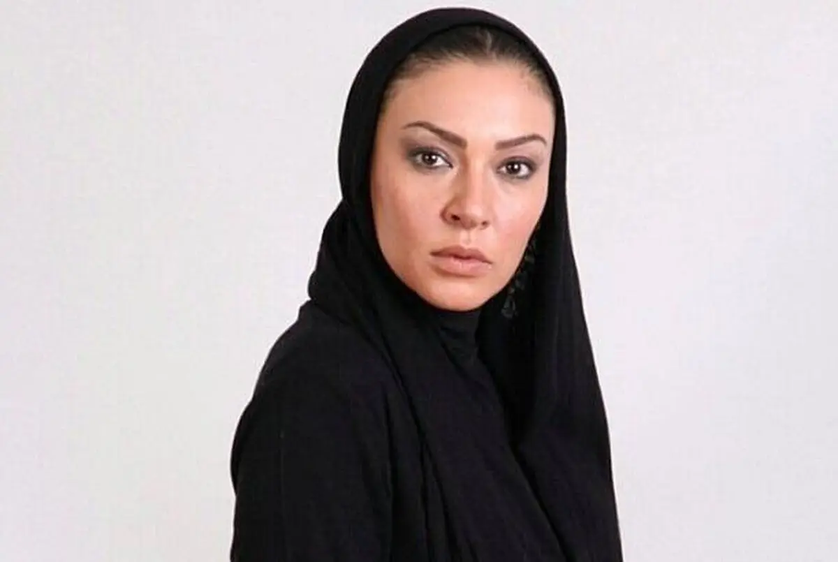 عشق جدید زیبا بروفه رونمایی شد! | خانوم بازیگر چه خوش سلیقه هم هست!