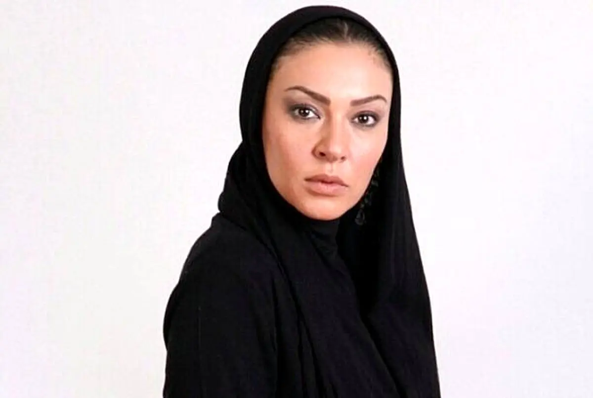 عکس جدید زیبا بروفه