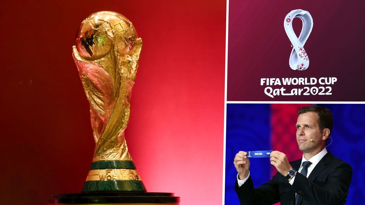 خبرخوش برای مسافران جام جهانی | بخوانید