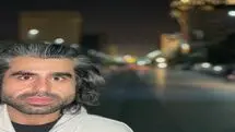 تیکه سنگین امیر نوری به رئیسی | امیر نوری باز هم سوتی داد