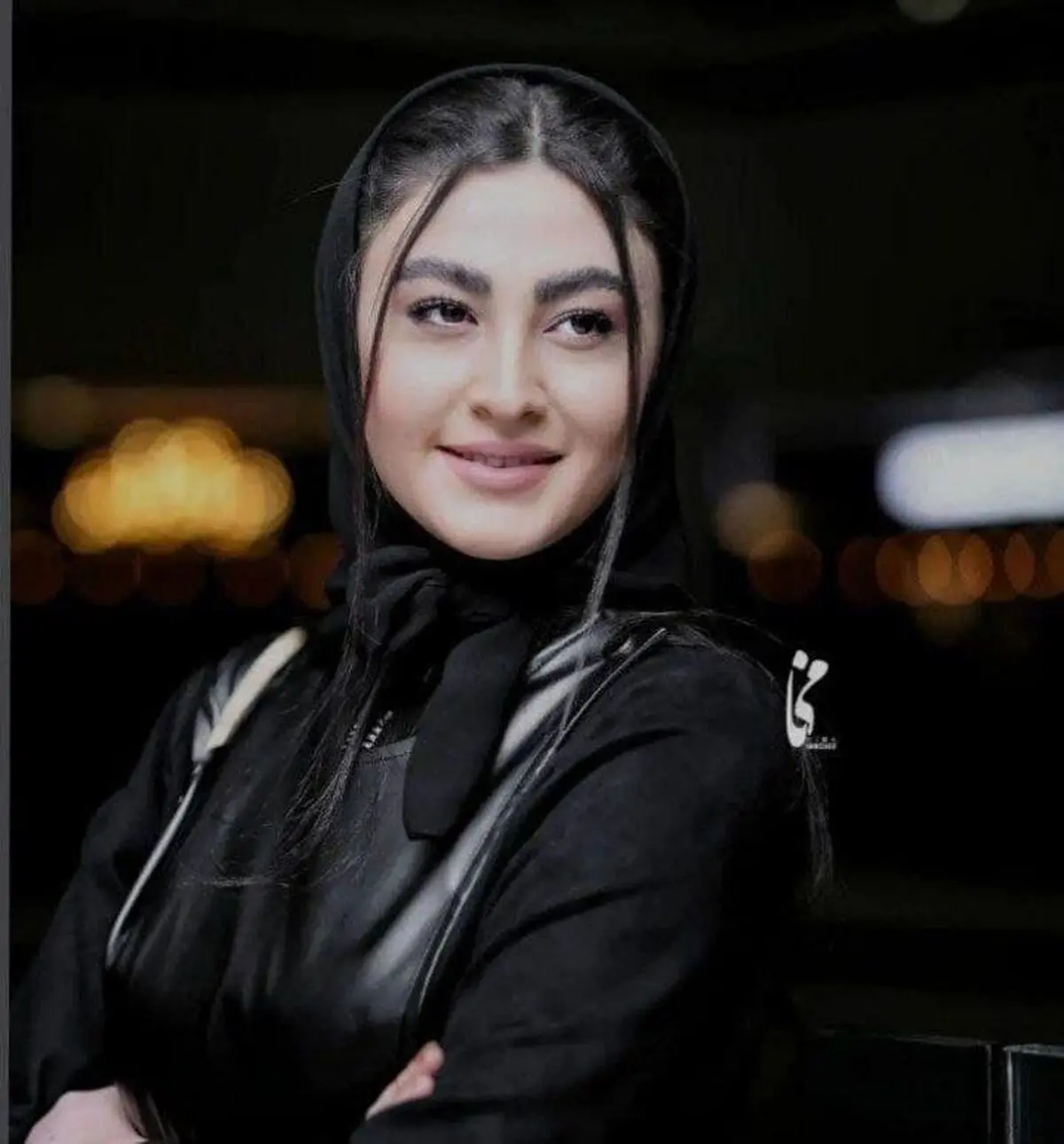 مریم مومن با عکسش در اینستاگرام غوغا کرد | مریم مومن ممنوع الکار می شود؟