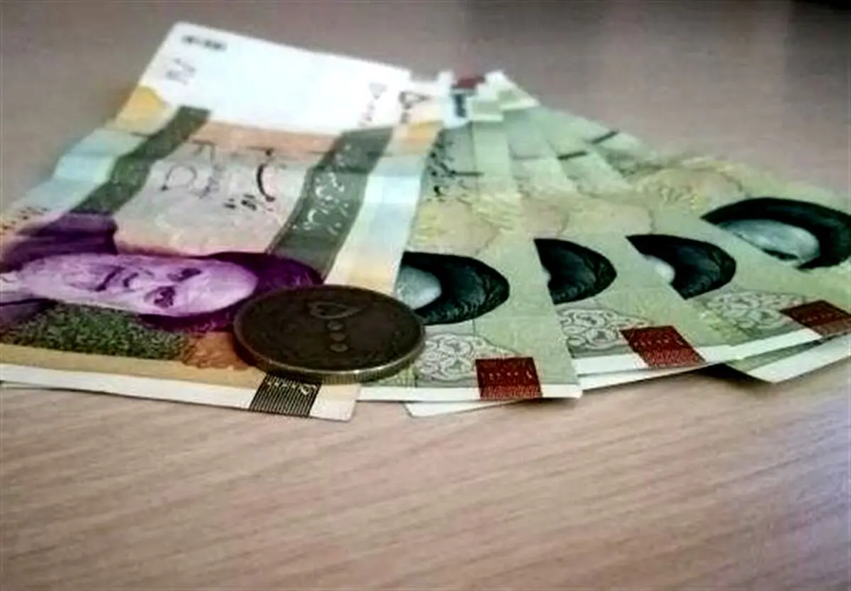 زمان واریز یارانه جدید اعلام شد