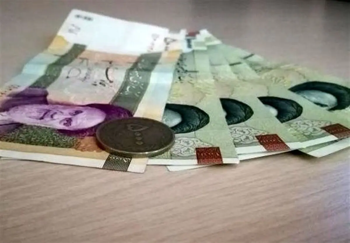 ثبت نام یارانه جدید به چه کالا هایی تعلق می گیرد؟