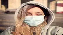 ندید بدید بازیای ساره بیات با شوهرش | فخر فروشی ساره بیات با زندگی لاکچری