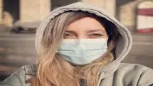 ندید بدید بازیای ساره بیات با شوهرش | فخر فروشی ساره بیات با زندگی لاکچری