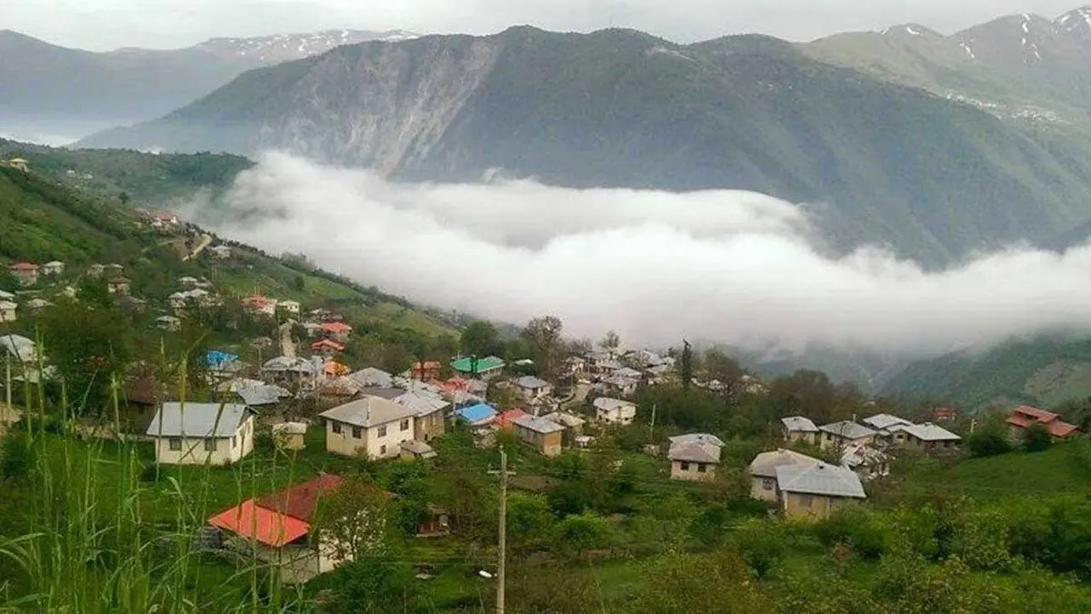 سرمایه‌گذاری در شمال کشور از هر نظر به نفع شما خواهد بود!!
