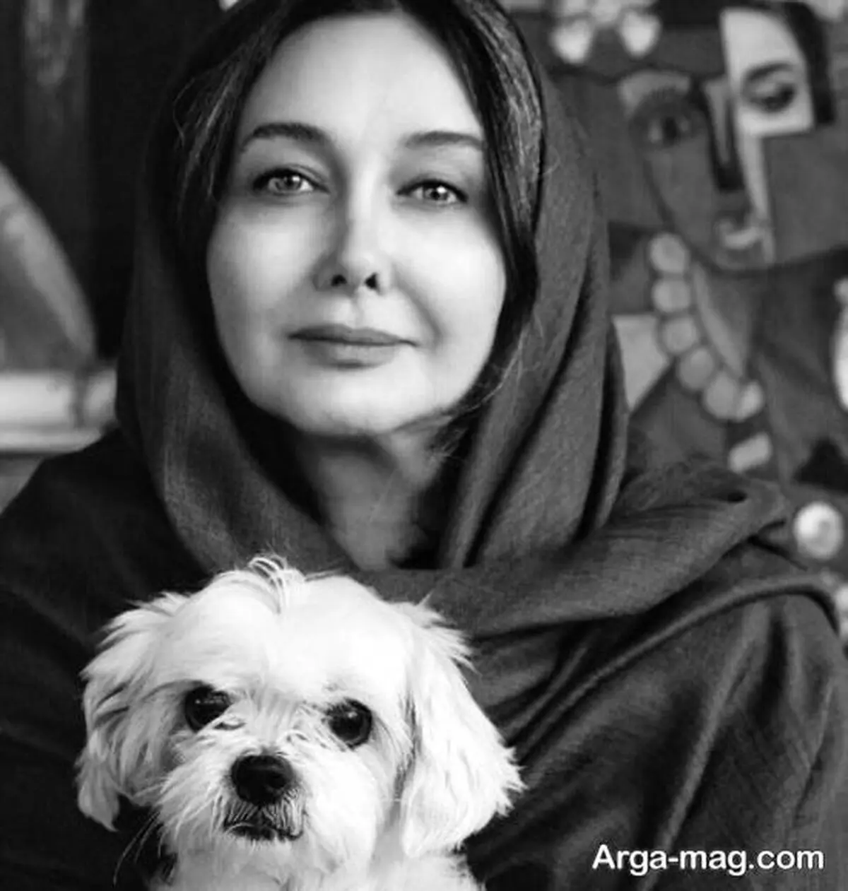 سر پیری و معرکه گیری کتایون ریاحی | کتایون ریاحی روز به روز جذاب تر از دیروز!