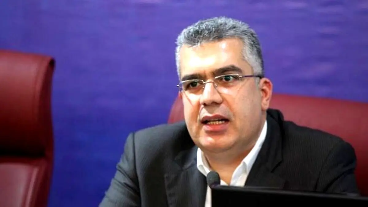 پیشنهاد بورسی به خودروسازان