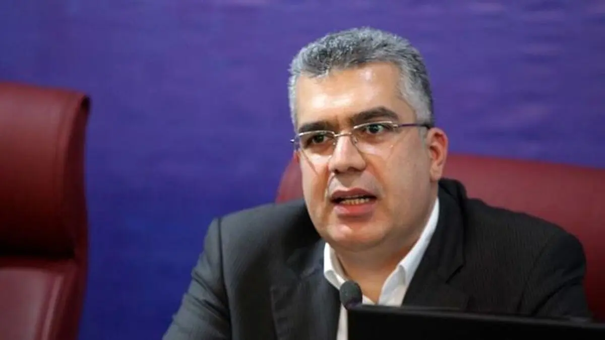 پیشنهاد بورسی به خودروسازان