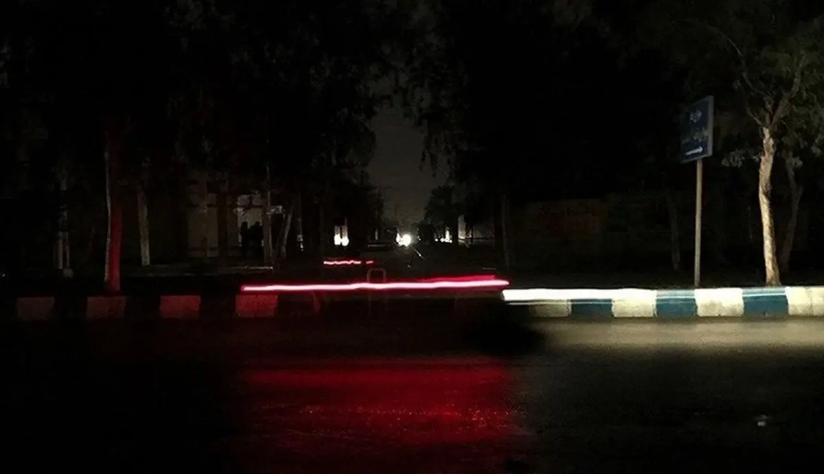 خسارت قطعی برق چه زمانی پرداخت می شود؟