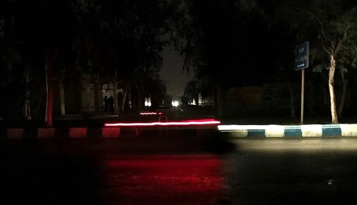 خسارت قطعی برق چه زمانی پرداخت می شود؟