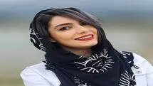 گشت و گذار الیکا عبدالرزاقی با برادرزاده‌اش در شهر بازی