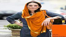 بازیگران زن مجرد ایرانی را بشناسید