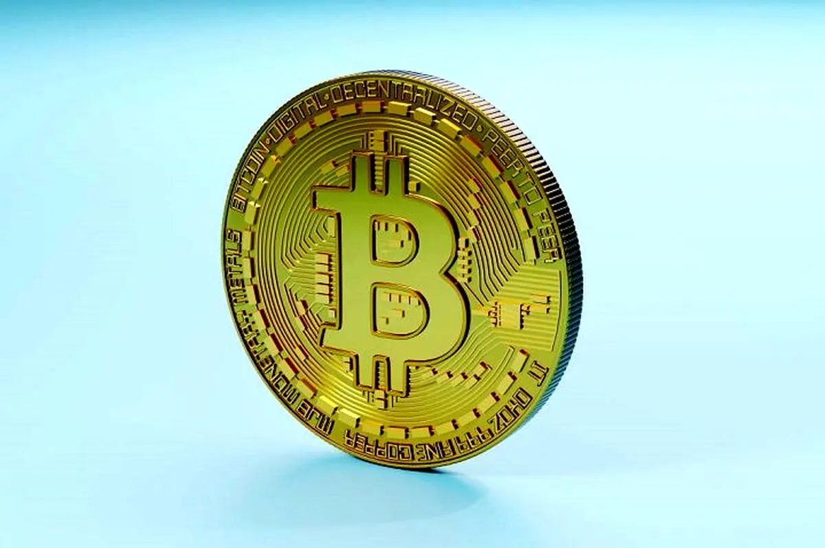 ترید فیوچرز با سیگنال ارز دیجیتال صرافی ایرانی برای کسب سود بیشتر