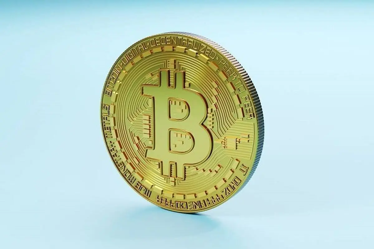 ترید فیوچرز با سیگنال ارز دیجیتال صرافی ایرانی برای کسب سود بیشتر