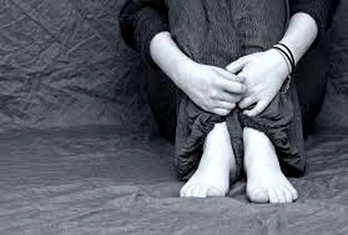 خودکشی دختر جوان به خاطر عشق ناکام!