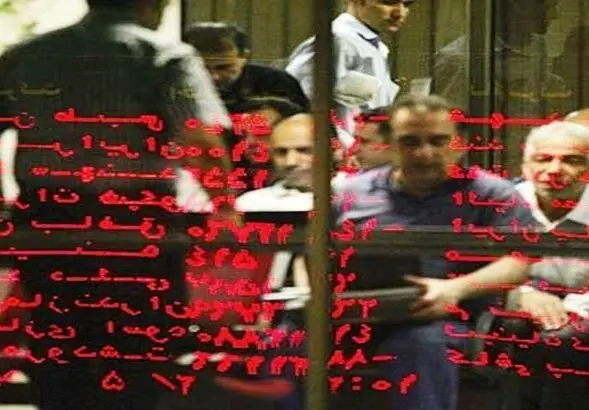 تحلیل بورس: بورس سبزپوش هفته را آغاز کرد