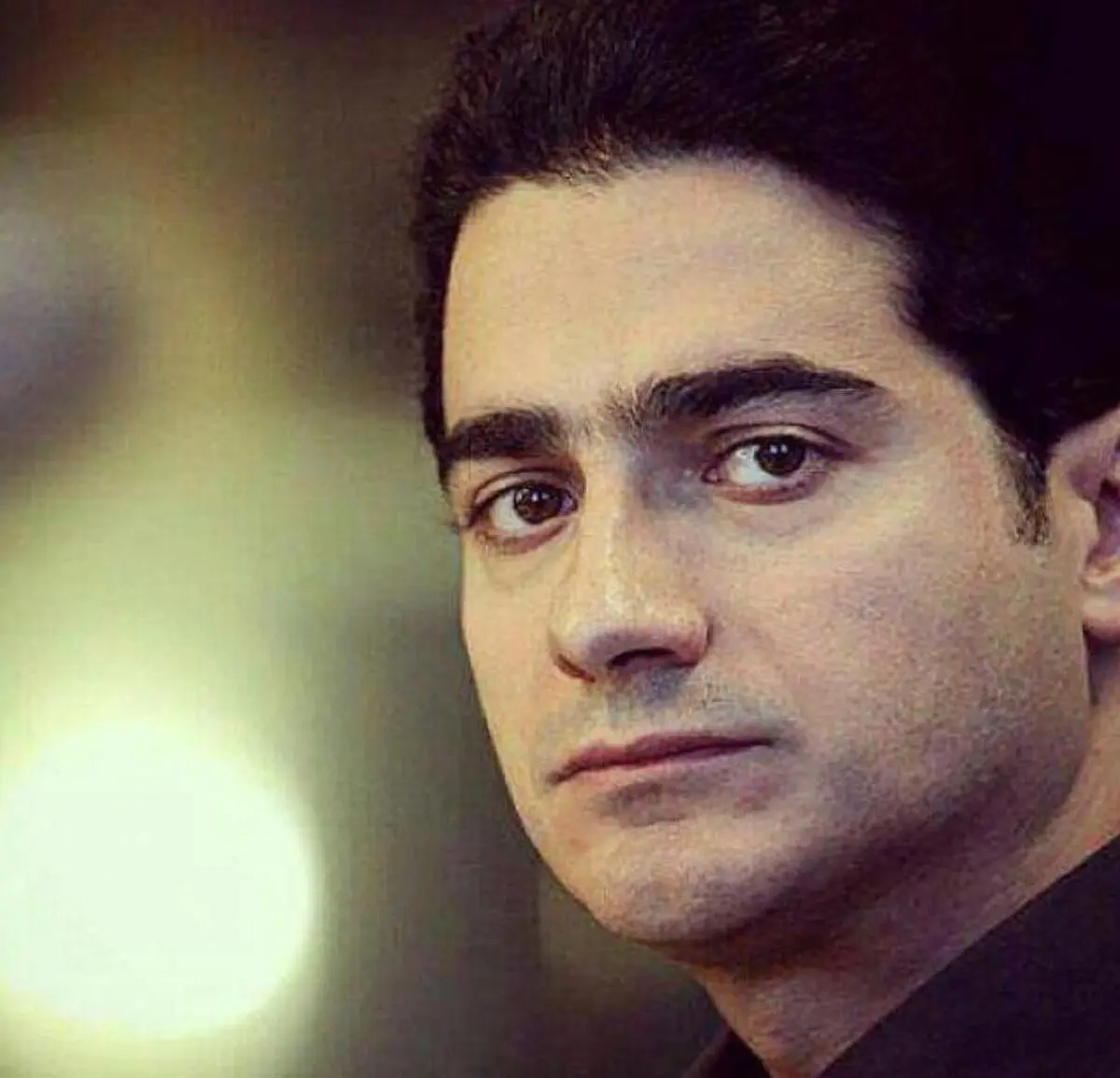 عکس جدید از همایون شجریان و دخترش در کانادا حسابی جنجال کرد | سحر دولتشاهی از همایون شجریان جدا شد؟