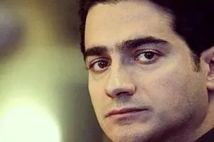 عصبانیت همایون شجریان از سحر دولتشاهی | روی ترسناک همایون که کسی ندیده + فیلم