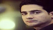 عکس جدید از همایون شجریان و دخترش در کانادا حسابی جنجال کرد | سحر دولتشاهی از همایون شجریان جدا شد؟